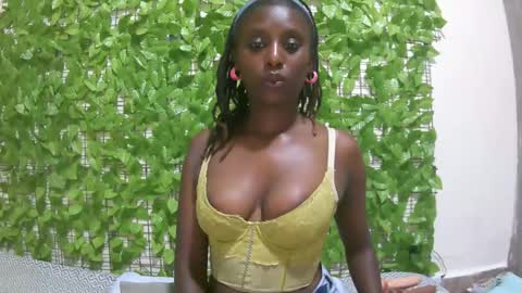 nana2095 online show from 01.15.26