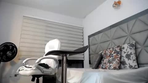 Nana levy online show from 12.22.24