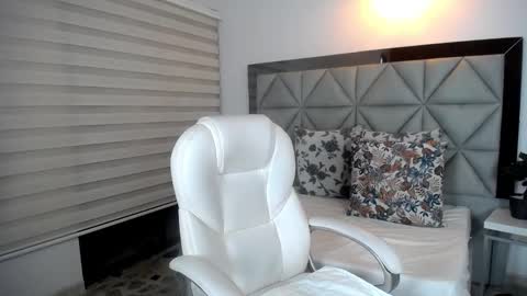 Nana levy online show from 12.27.24