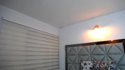 Nana levy online show from 12.31.24