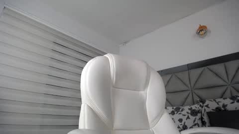 Nana levy online show from 01.12.25