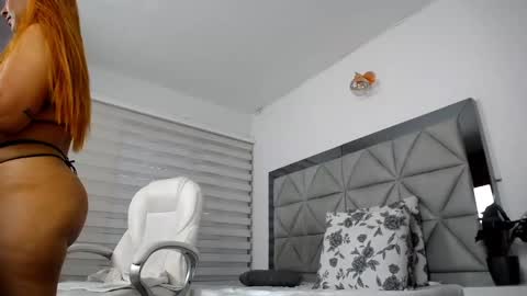 Nana levy online show from 01.12.25