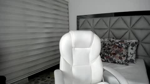 Nana levy online show from 01.24.25