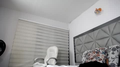 Nana levy online show from 01.24.25