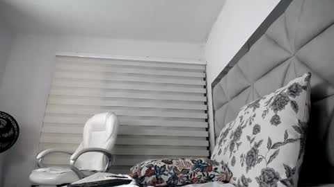 Nana levy online show from 01.24.25