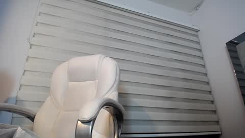 Nana levy online show from 01.29.25