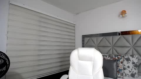 Nana levy online show from 01.31.25