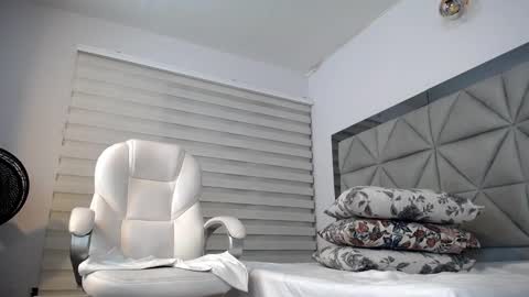 Nana levy online show from 02.05.25