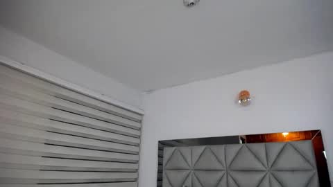 Nana levy online show from 02.08.25