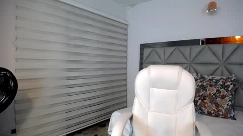 Nana levy online show from 02.09.25