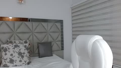 Nana levy online show from 02.11.25