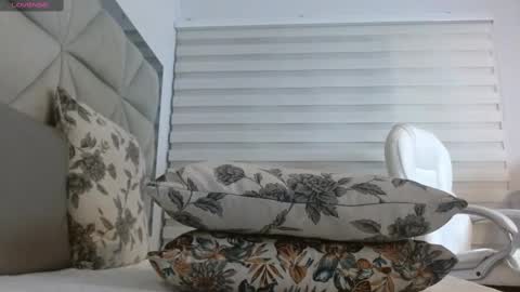 Nana levy online show from 02.23.25