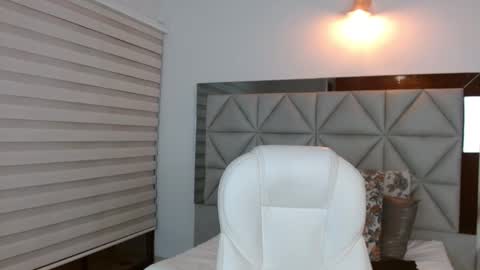 Nana levy online show from 02.28.25