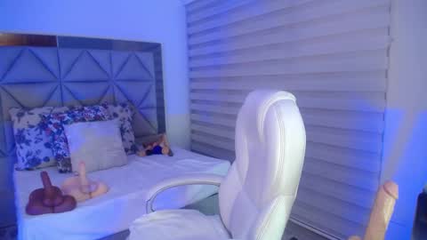 Nana levy online show from 10.10.25