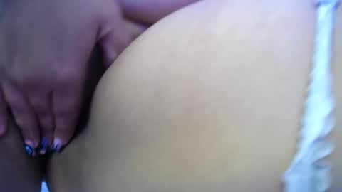 Nana levy online show from 10.11.25