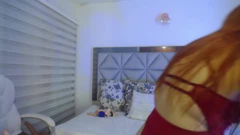 Nana levy online show from 10.13.25