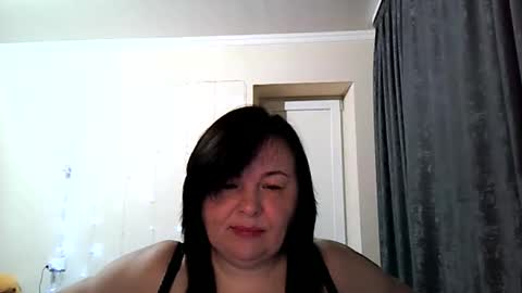 Nana Lulu online show from 02.08.26