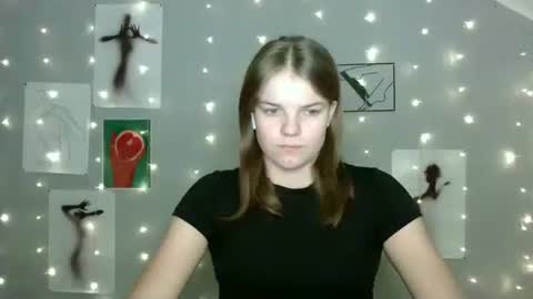 Nana online show from 09.11.25