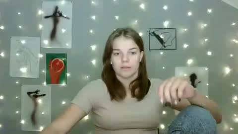 Nana online show from 09.13.25