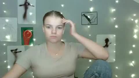 Nana online show from 09.17.25