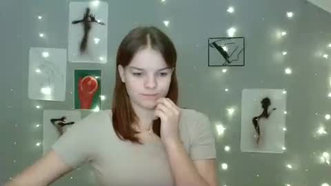 Nana online show from 09.27.25