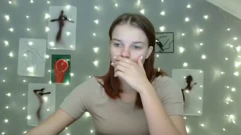 Nana online show from 10.01.25