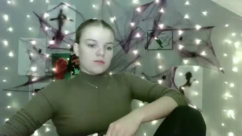 Nana online show from 10.04.25