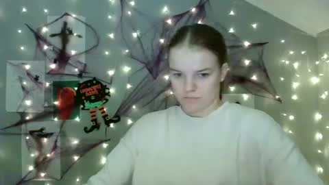 Nana online show from 10.08.25