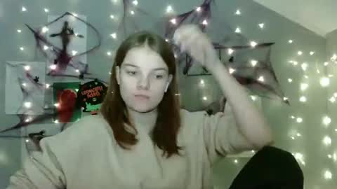 Nana online show from 10.09.25