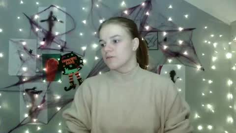 Nana online show from 10.13.25