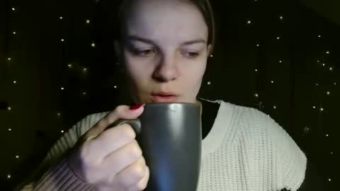 Nana online show from 01.14.26