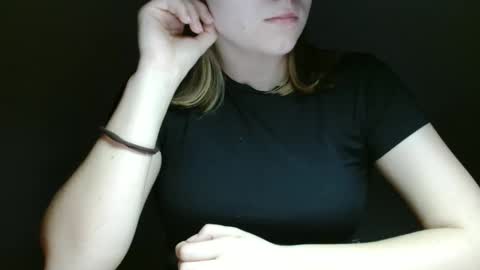 Nana online show from 02.23.26