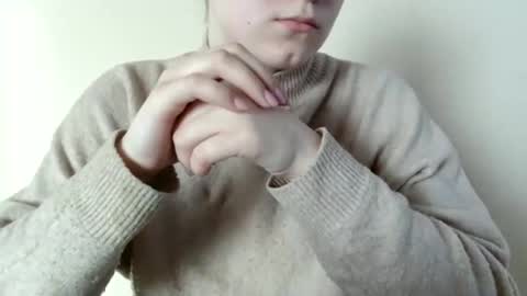 Nana online show from 03.06.26