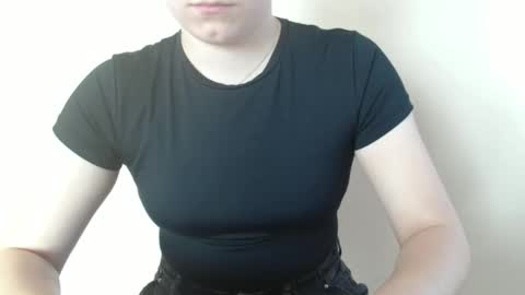 Nana online show from 03.10.26