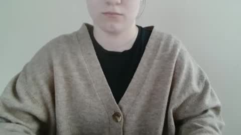 Nana online show from 04.09.26