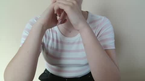 Nana online show from 04.21.26