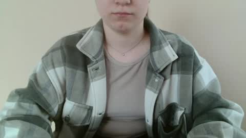 Nana online show from 04.23.26