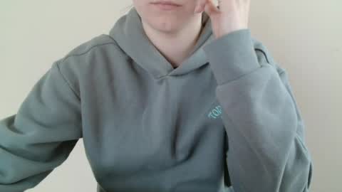 Nana online show from 04.24.26