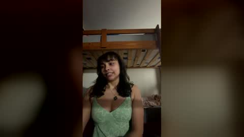 nana_nsfw online show from 05.27.26