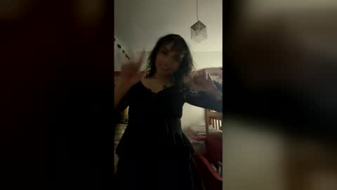nana_nsfw online show from 06.08.26