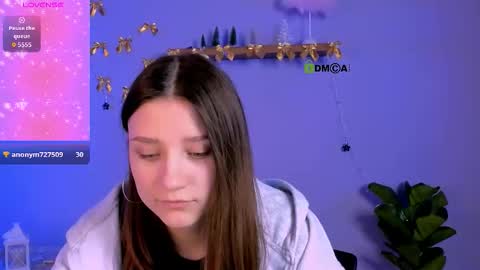 nana_shy_ online show from 01.12.26