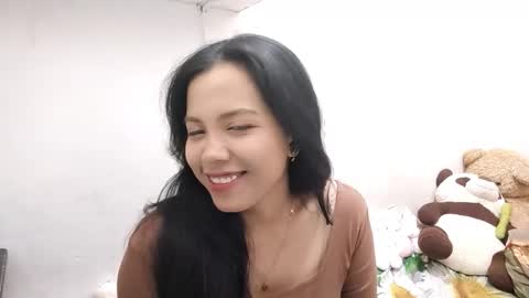 nanabanana0 online show from 02.21.26