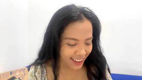 nanabanana0 online show from 03.02.26