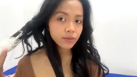 nanabanana0 online show from 03.02.26