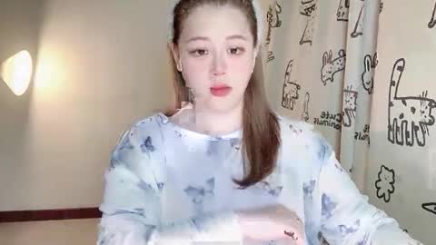 Snapshot of nanabigbobo chatting on 12.15.25 nanabigbobo online show from 12.15.25