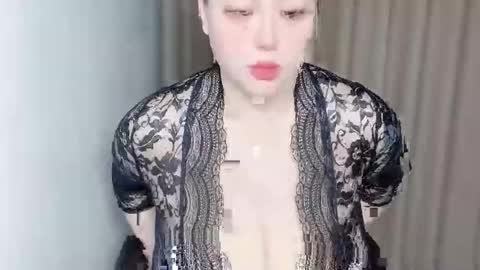 nanabigbobo online show from 04.23.26