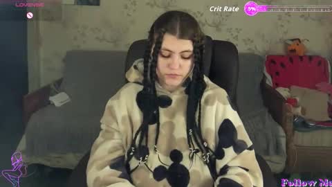 Nana online show from 02.18.26