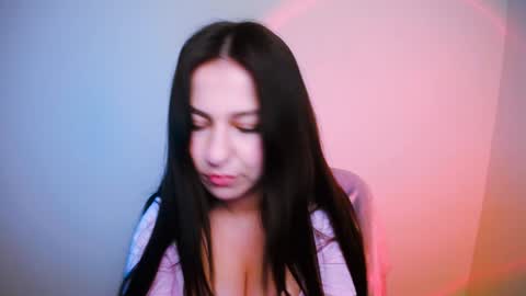 your candy  online show from 02.06.25