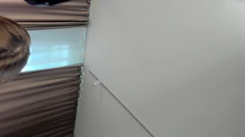 Kiana online show from 07.14.26