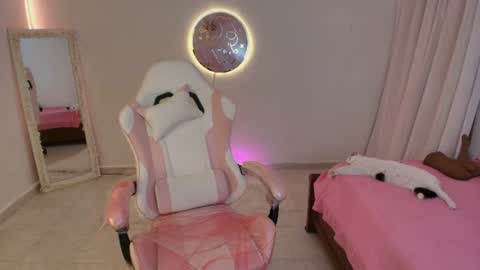 samantha online show from 06.11.26